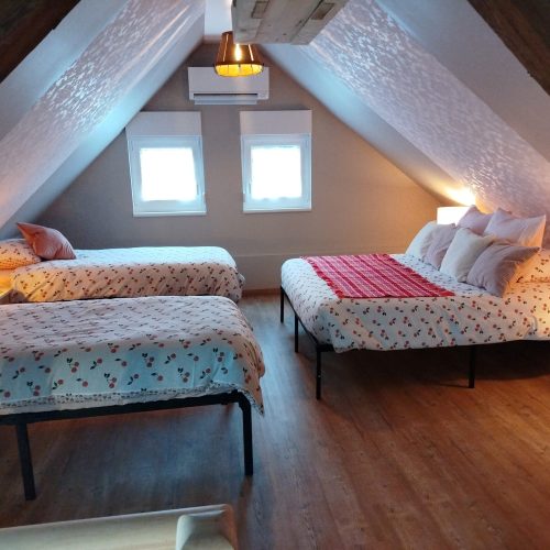 IMG_20250926_145644_02