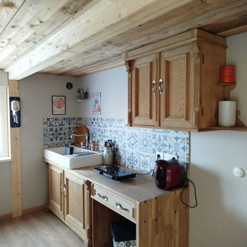 WhatsApp Image 2025-07-10 at 21.46.34 (1)