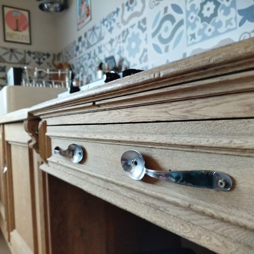 WhatsApp Image 2025-07-10 at 21.46.34 (3)