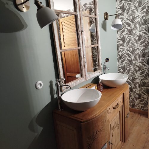 WhatsApp Image 2025-07-10 at 21.46.34 (4)