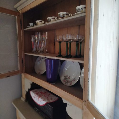 WhatsApp Image 2025-07-10 at 21.46.34