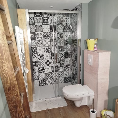 WhatsApp Image 2025-07-10 at 21.46.35 (1)