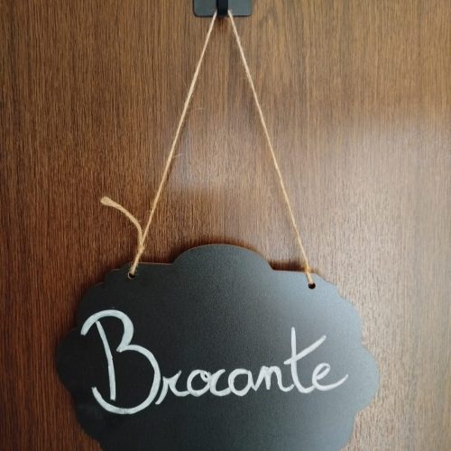 WhatsApp Image 2025-07-10 at 21.46.35 (2)