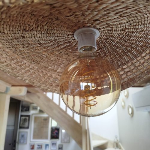 WhatsApp Image 2025-07-10 at 21.46.35 (3)