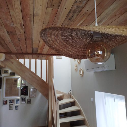 WhatsApp Image 2025-07-10 at 21.46.35 (4)