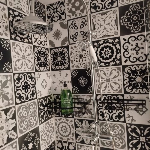 WhatsApp Image 2025-07-10 at 21.46.35