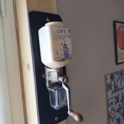 WhatsApp Image 2025-07-10 at 21.46.36 (1)