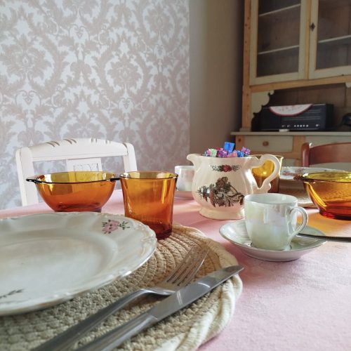 WhatsApp Image 2025-07-10 at 21.46.36 (2)