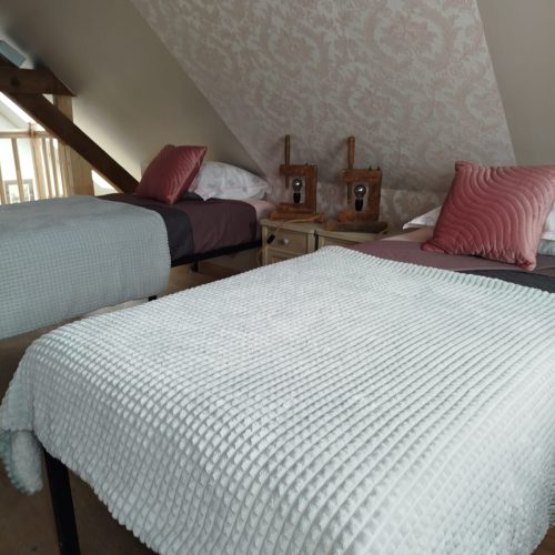 WhatsApp Image 2025-07-10 at 21.46.36 (3)