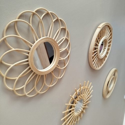 WhatsApp Image 2025-07-10 at 21.46.36