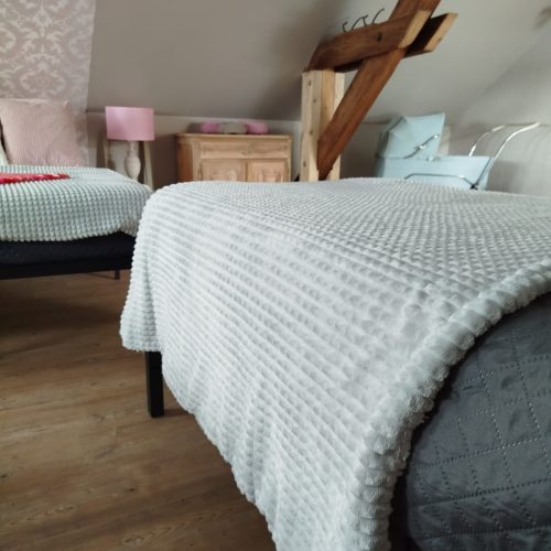 WhatsApp Image 2025-07-10 at 21.46.37 (1)