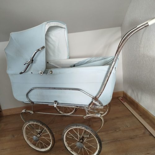 WhatsApp Image 2025-07-10 at 21.46.37 (2)