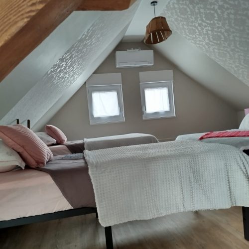 WhatsApp Image 2025-07-10 at 21.46.37 (3)