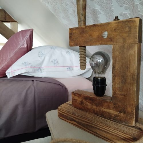 WhatsApp Image 2025-07-10 at 21.46.37