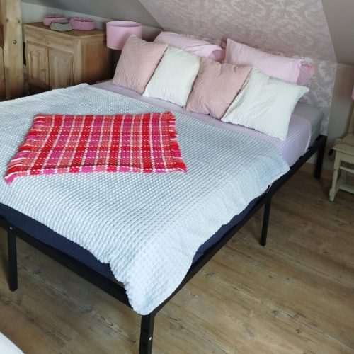 WhatsApp Image 2025-07-10 at 21.46.38 (1)