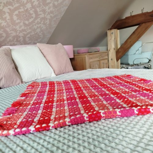 WhatsApp Image 2025-07-10 at 21.46.38