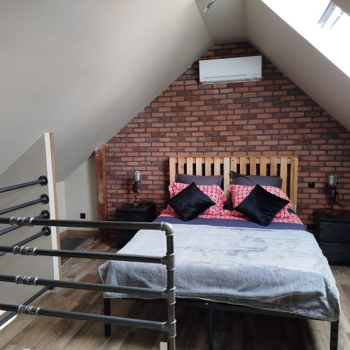 WhatsApp Image 2025-07-10 at 21.48.09 (1)