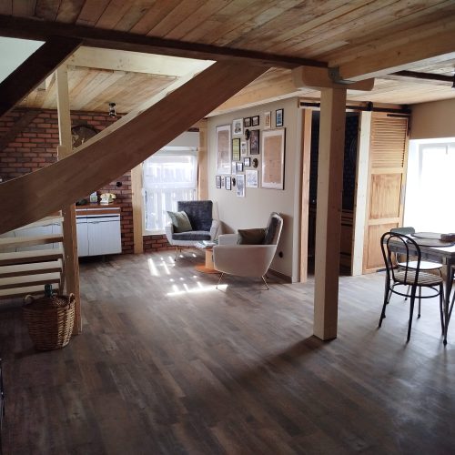 WhatsApp Image 2025-07-10 at 21.48.09 (2)