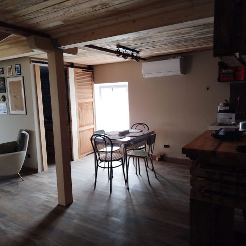 WhatsApp Image 2025-07-10 at 21.48.09