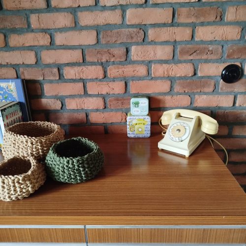 WhatsApp Image 2025-07-10 at 21.48.10