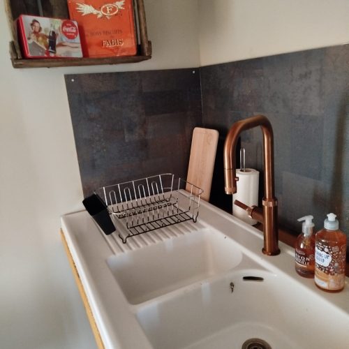 WhatsApp Image 2025-07-10 at 21.48.13 (1)