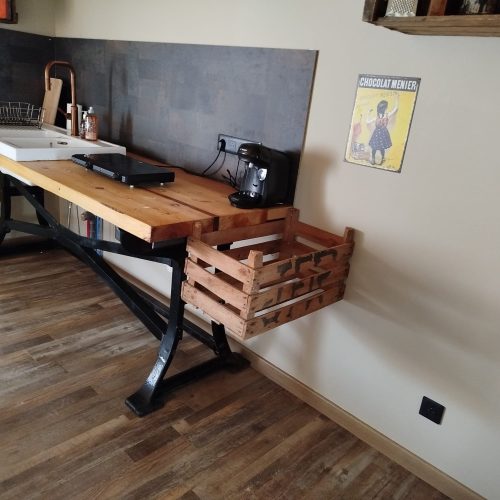 WhatsApp Image 2025-07-10 at 21.48.13