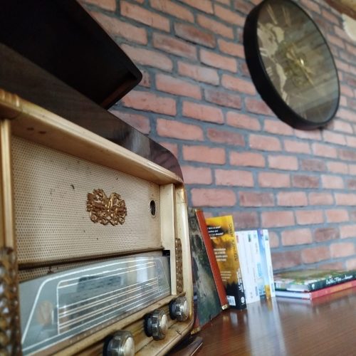 WhatsApp Image 2025-07-10 at 21.48.14 (1)