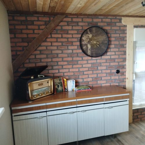 WhatsApp Image 2025-07-10 at 21.48.14 (3)