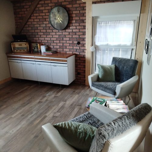 WhatsApp Image 2025-07-10 at 21.48.14