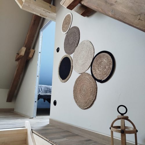 WhatsApp Image 2025-07-10 at 21.48.15 (2)