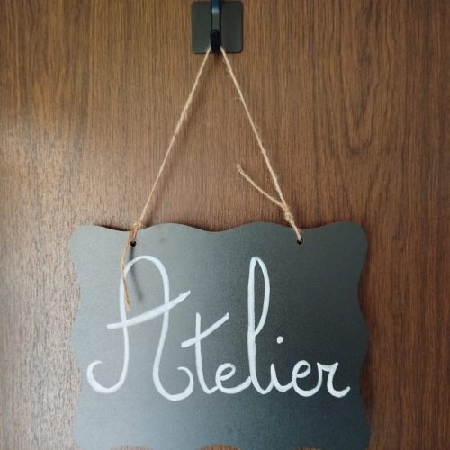 WhatsApp Image 2025-07-10 at 21.48.15 (3)