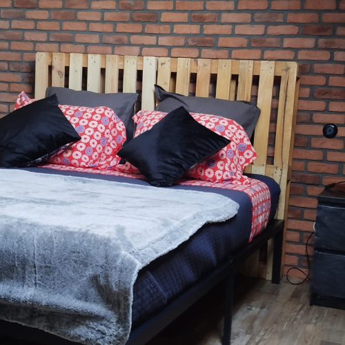 WhatsApp Image 2025-07-10 at 21.48.15