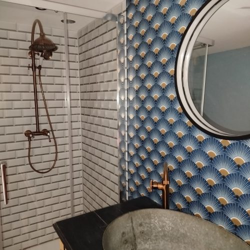 WhatsApp Image 2025-07-10 at 21.48.16 (2)