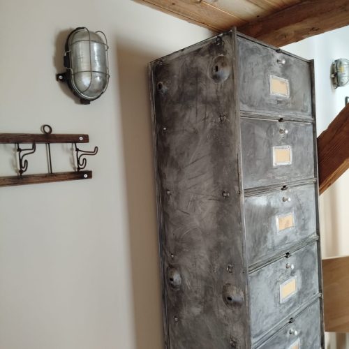 WhatsApp Image 2025-07-10 at 21.48.16 (3)