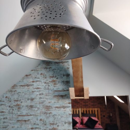 WhatsApp Image 2025-07-10 at 21.48.16