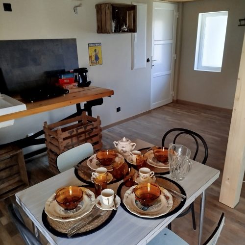 WhatsApp Image 2025-07-10 at 21.48.17 (1)