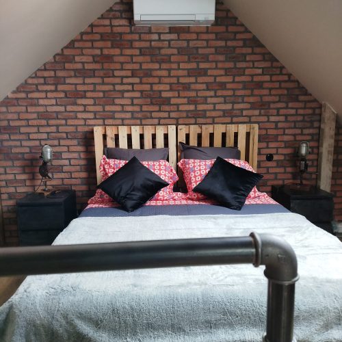 WhatsApp Image 2025-07-10 at 21.48.17 (2)