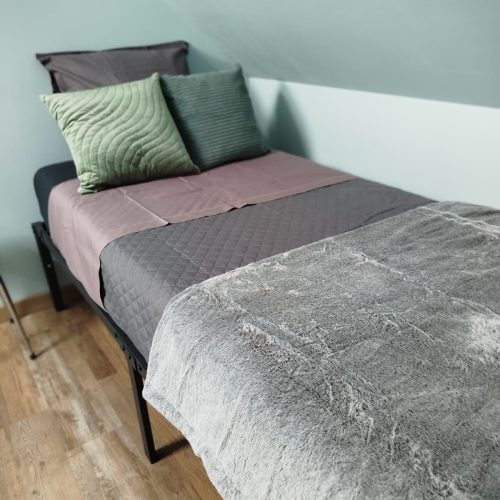 WhatsApp Image 2025-07-10 at 21.48.17 (3)