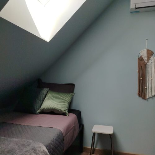 WhatsApp Image 2025-07-10 at 21.48.18